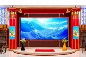《单车环城》沿江骑行的跟拍机位